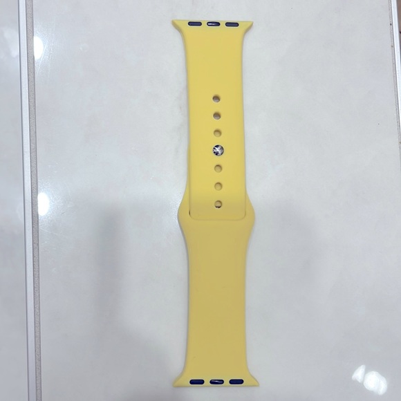 BM Bear Smart watch band - Picture 1 of 1